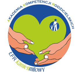 2019.03.22 Akademia Kompetencji Rodzicielskich Fundacji „KAMIEŃ MILOWY”