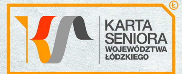 KARTA SENIORA WOJEWÓDZTWA ŁÓDZKIEGO